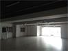 Commercial Shop-Mulgi for Rent in Gachibowli